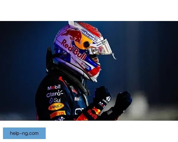 F1赛季激烈角逐揭幕 新技术新车引领速度革命