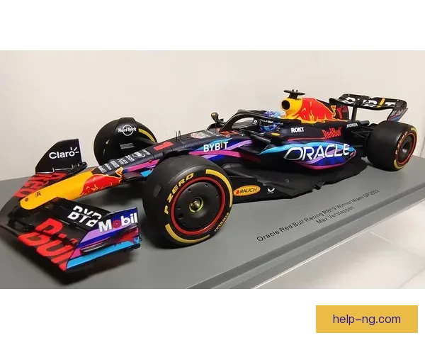 F1赛季激烈角逐 红牛与梅赛德斯争夺冠军宝座进入白热化阶段