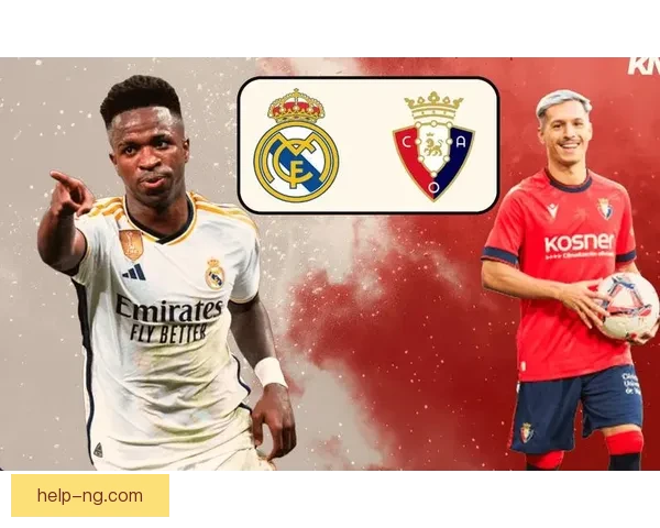 奥萨苏纳俱乐部赛季回顾与球队发展前景深度解析